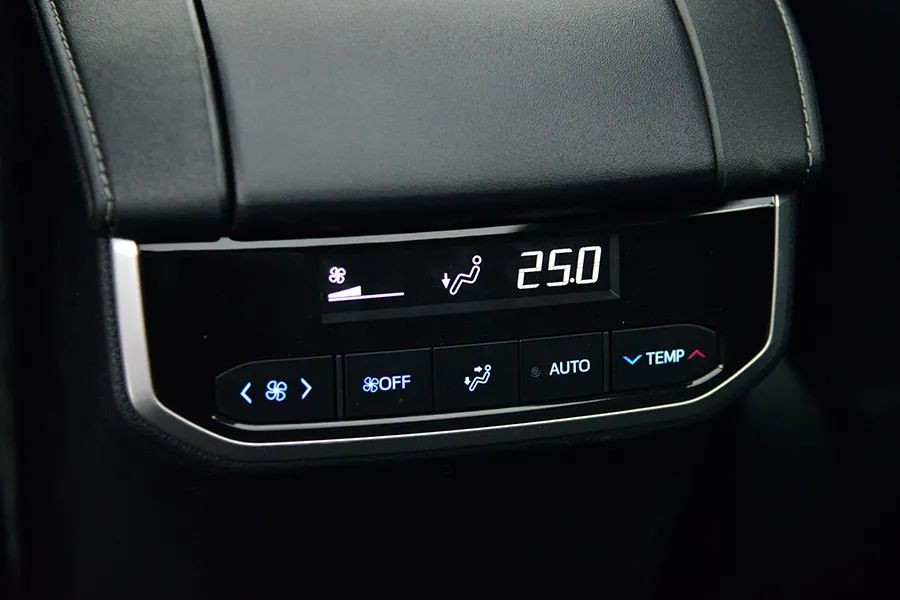 汉兰达骑士还是奶爸,老款汉兰达比新款好看