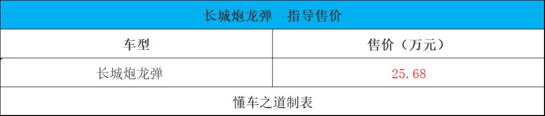 2021款宝马740li尊享m运动套,2019款宝马740li尊享m运动套装二手