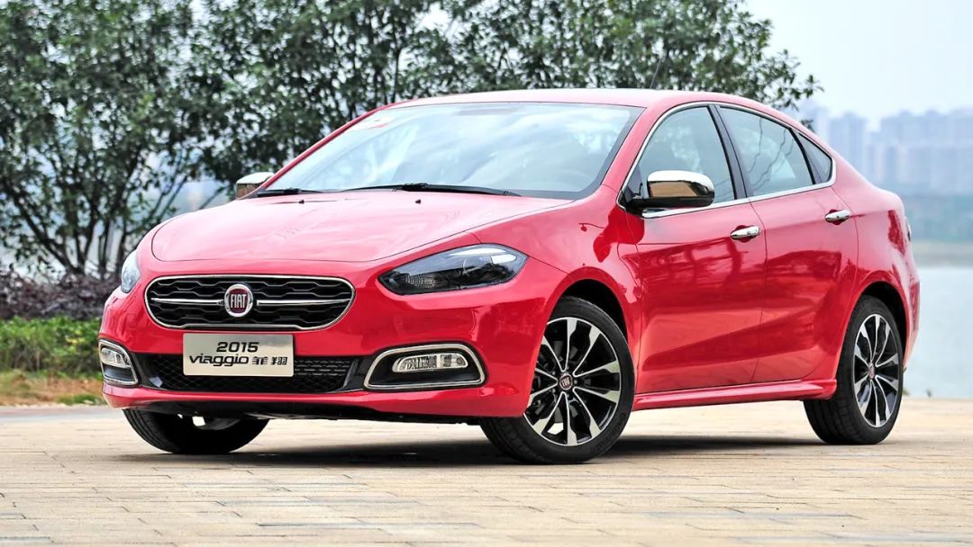 国产jeep还有车卖吗,国产版jeep