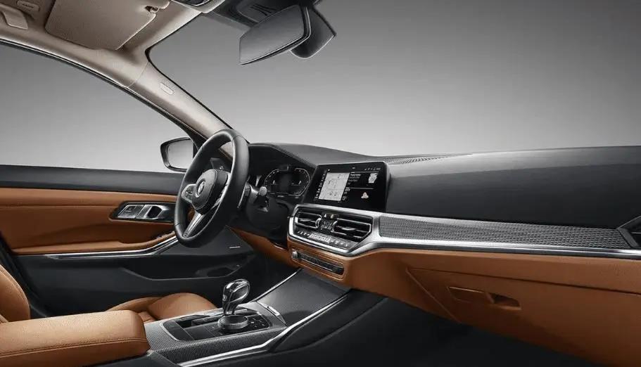 18年宝马3系gt优缺点,新款宝马3系325li长轴优缺点