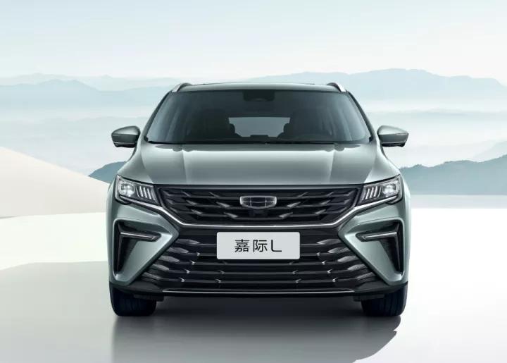 2021款嘉际和2021款传祺m6哪个好,老对手见面比拼