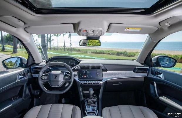 408至尊版详细测评,新408和思域选哪个