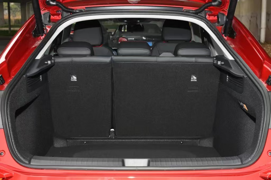 大众凌渡15款1.4二手车多少钱,2023款大众凌渡bcm更换教程