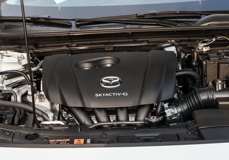 15万买车选什么马自达3昂克赛拉,马自达3昂克赛拉2020款代步怎么样