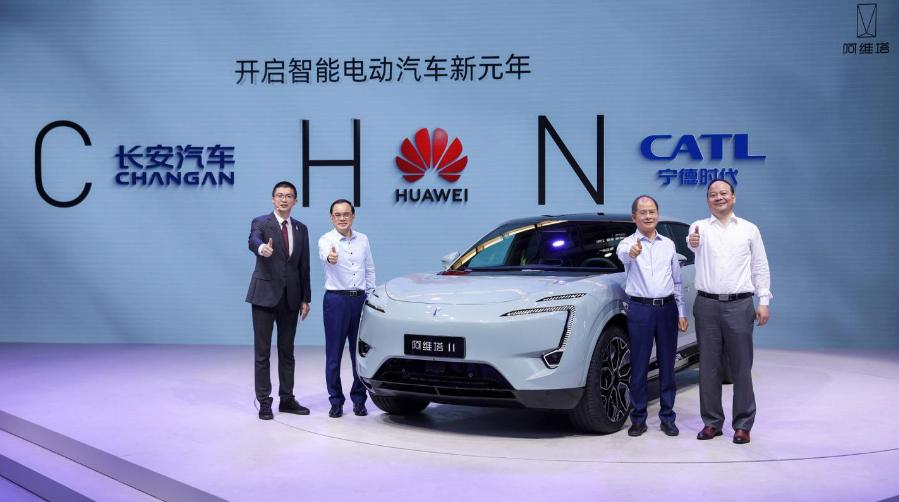 卷技术卷价格，电池企业淘汰赛已经开始