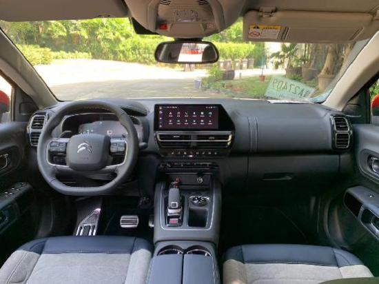 天逸beyond车机如何激活,雪铁龙天逸beyond车机升级