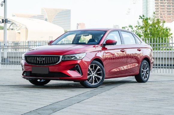 广汽埃安aionsplus和比亚迪,5月份比亚迪汽车销量排行全部