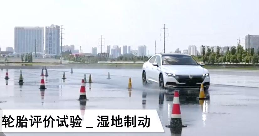 老款捷达换胎多少钱,大众捷达的前轮怎么换胎