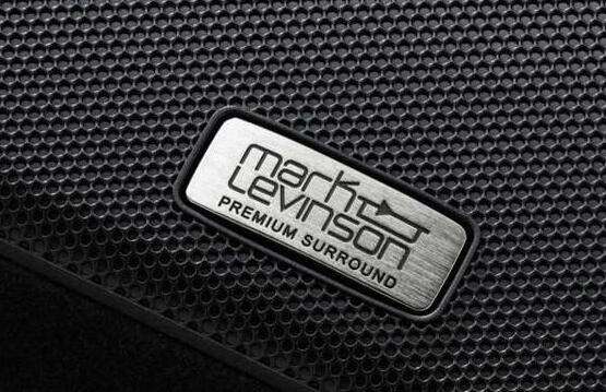 汽车音响超高音听哪些细节,汽车音响什么声音最耐听