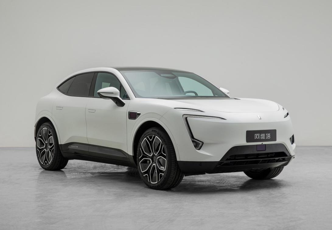 25万内最值得购买的新能源suv,如何选择一款合适的新能源suv