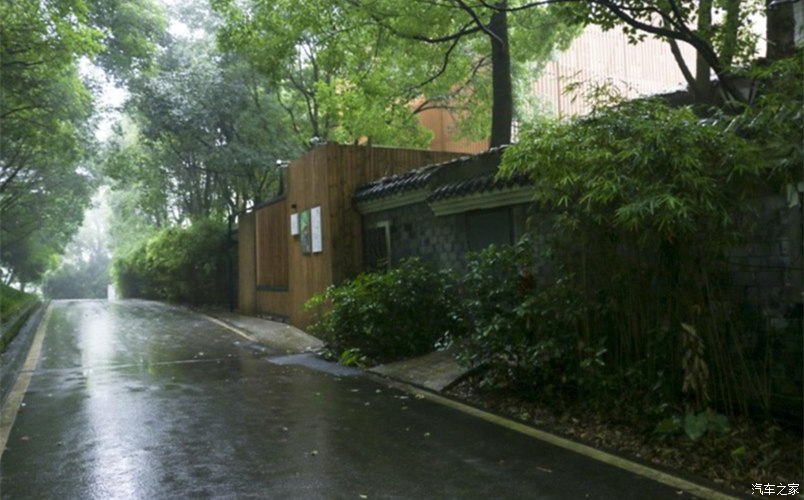 比亚迪汉到底有多省钱,比亚迪汉真比油车省钱吗