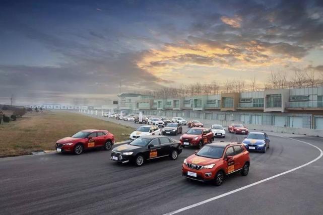 吉利dsi6变速箱分解图,维修吉利dsi6at变速箱