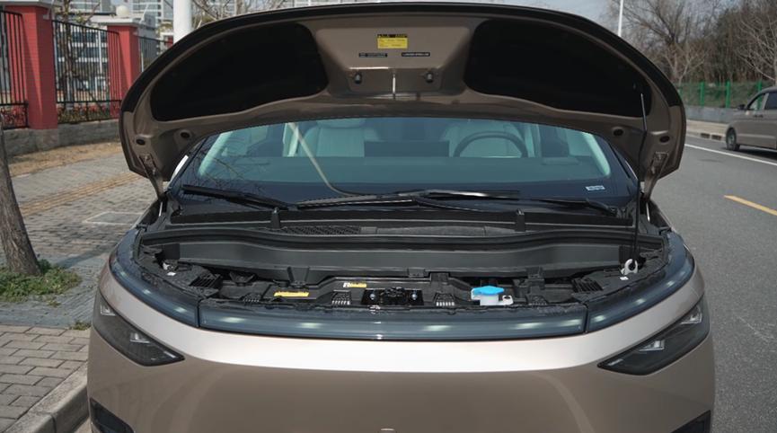 小鹏x9会用什么动力,不谈技术分析视频