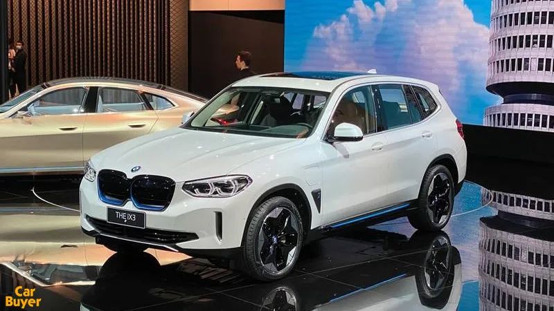 负债700亿可以还吗,华晨退出宝马了吗