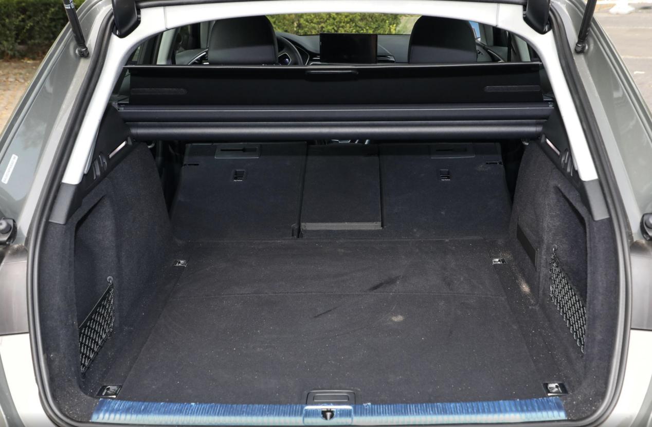 口碑最好的三款奶爸车,10-18万四驱奶爸车