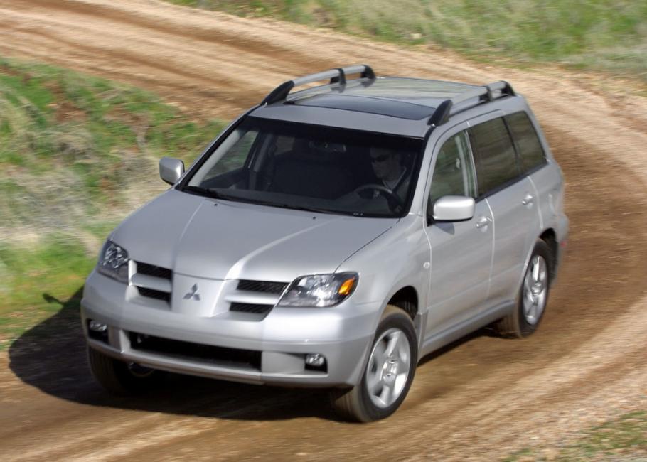 日系品牌大揭秘,日系的三大高端品牌