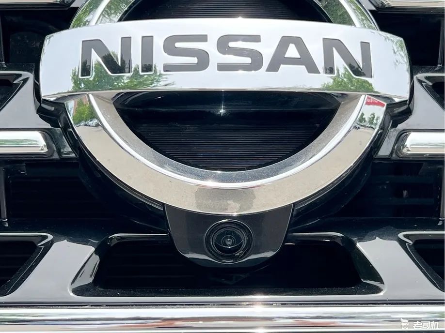 2020款日产途乐对比老款途乐,6.2的猛禽pk日产途乐