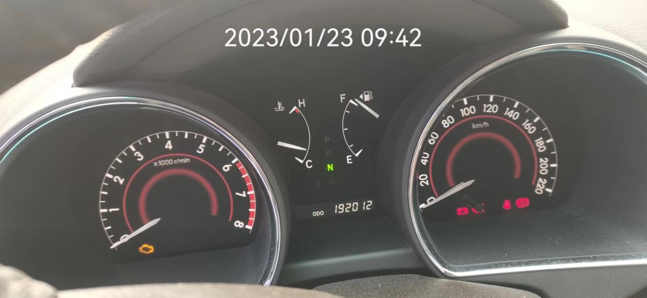 无损修复烧机油靠谱吗,免拆烧机油最简单的修复方法