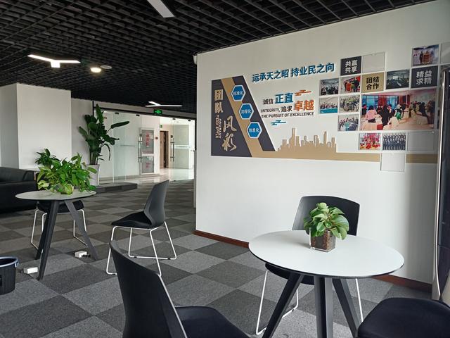 购车合同纠纷怎么处理，绵阳承业律师来帮您。