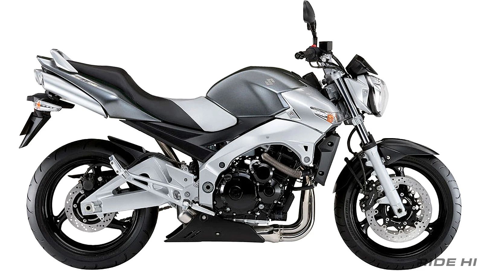 铃木gsr400什么时候停产的,铃木gsr400怎么分辨年份