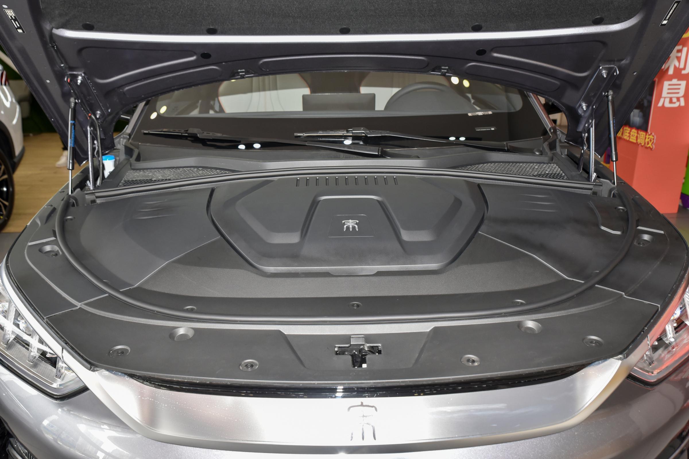 本田皓影phev和比亚迪宋plus,本田皓影和宋plusdmi哪个动力好