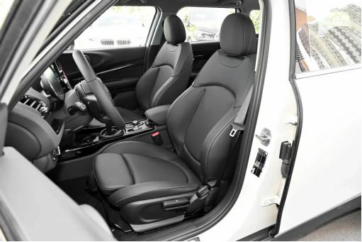 复古造型mini10,复古造型小车