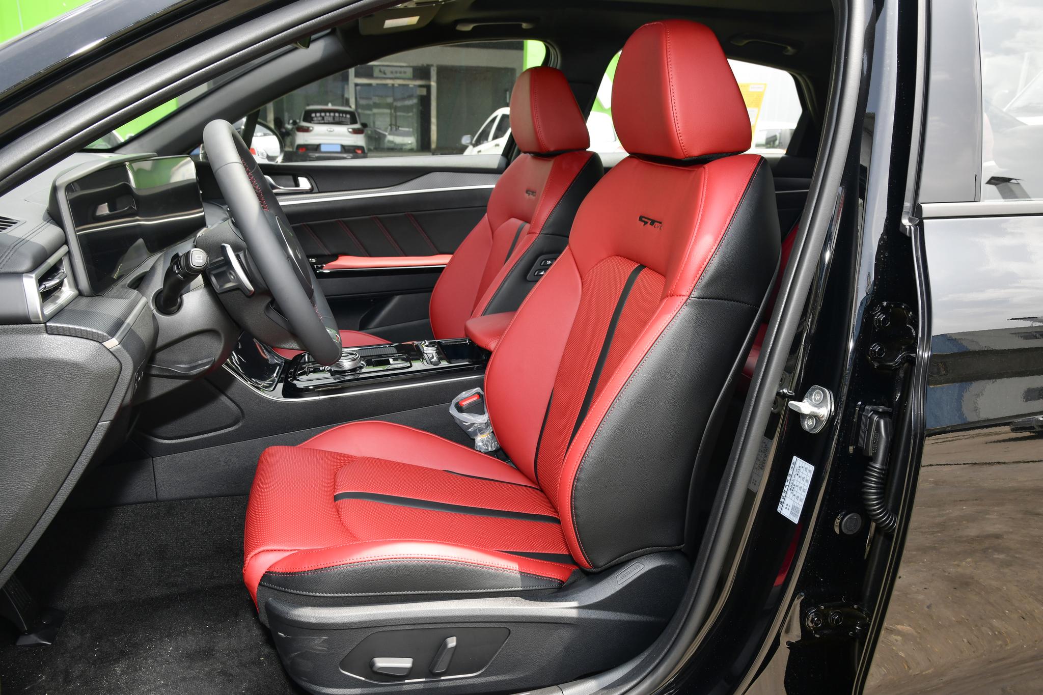 2.0t合资车二手车8万左右省油,2.0t合资车车型推荐10-15万车