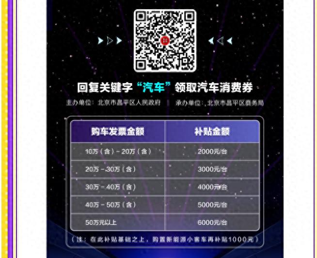 奥迪a6l置换补贴多少钱,奥迪a6l优惠最新消息