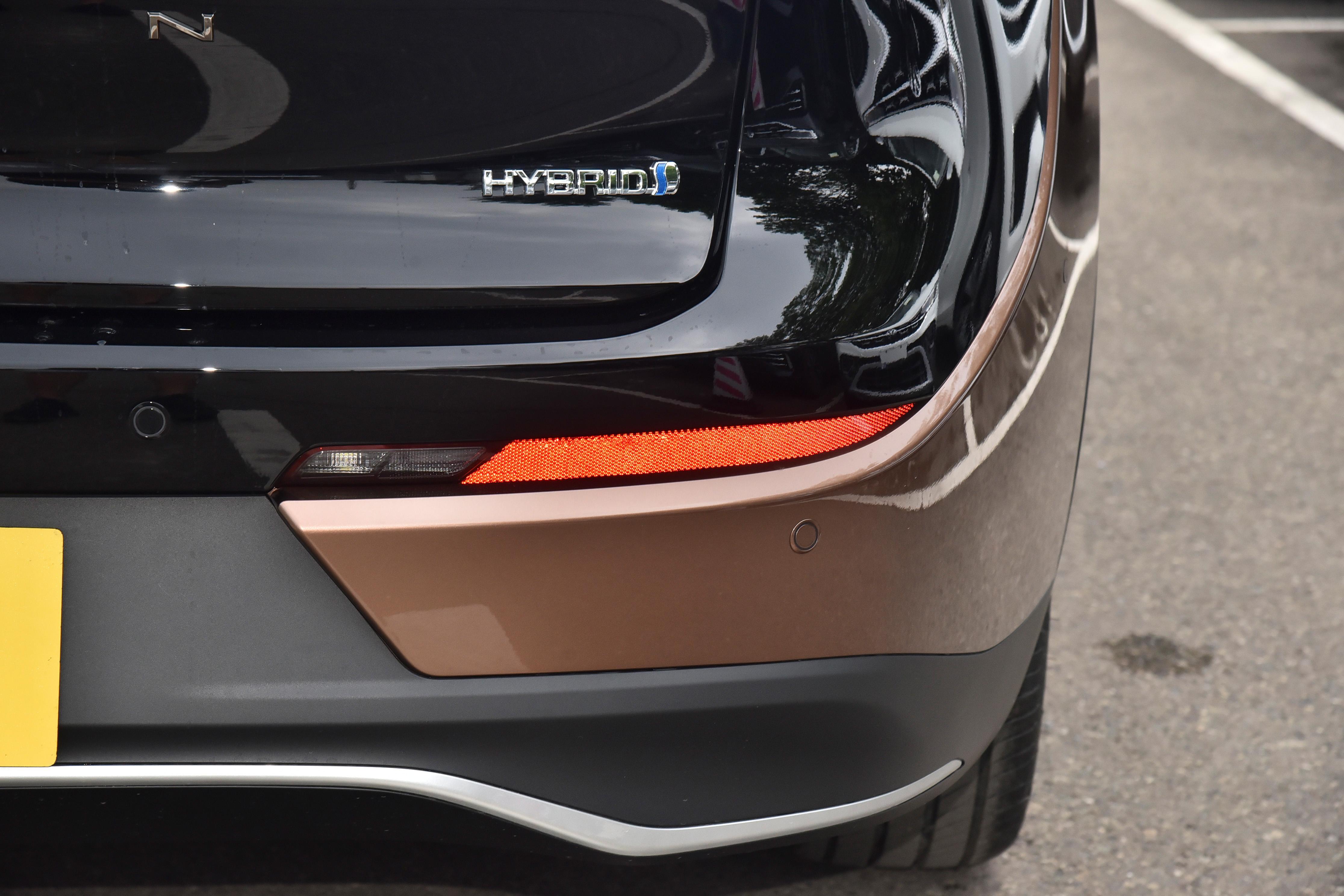 16代皇冠crosssport国内什么时候上市,丰田皇冠sportcross高性能版