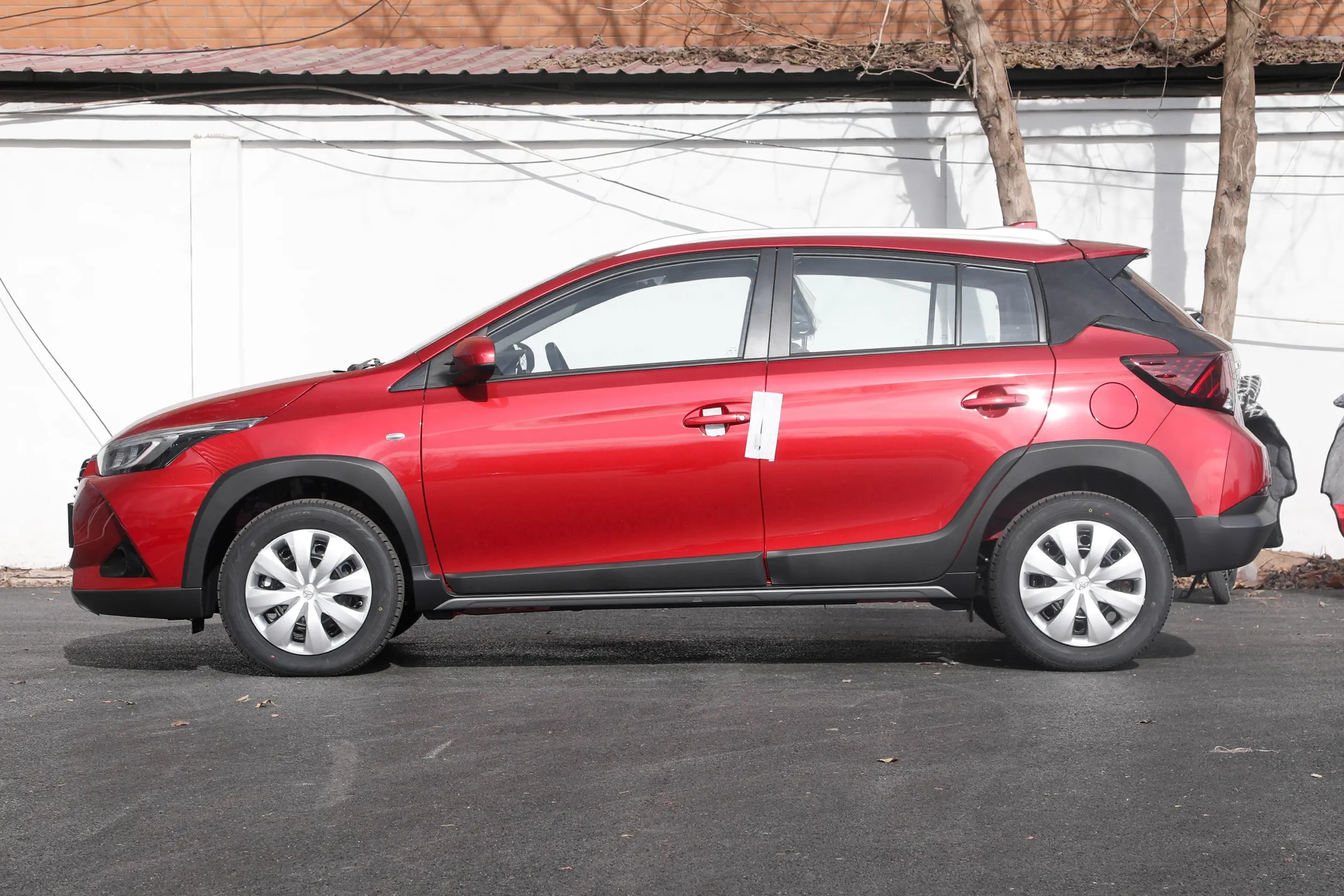 适合女生开的小车性价比高的车型,省油好开的家用性能轿车推荐