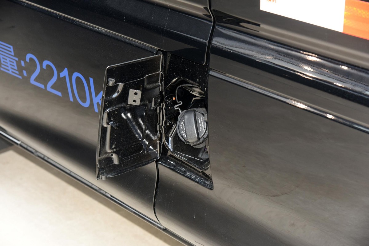 四万多的菱智mpv,国产中型mpv10万