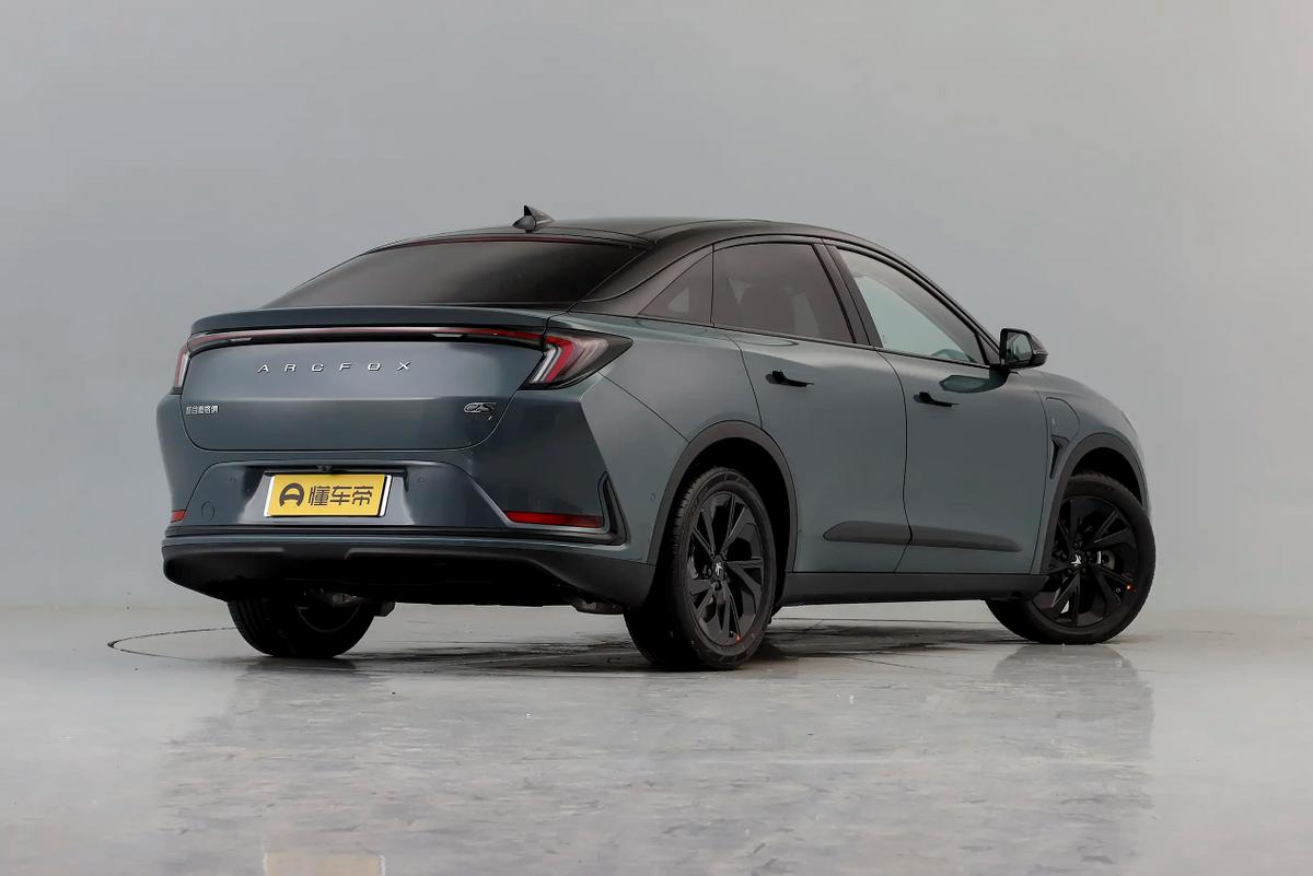 极狐阿尔法s森林版加装护板,极狐阿尔法s森林版喷水电机