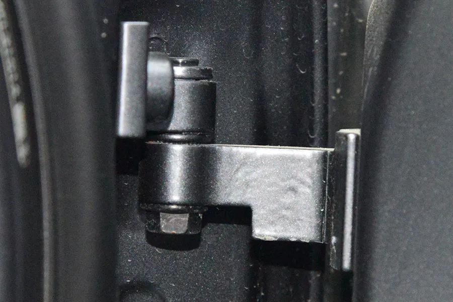 宝马m3是最好的吗,宝马m3相当于短轴3系吗