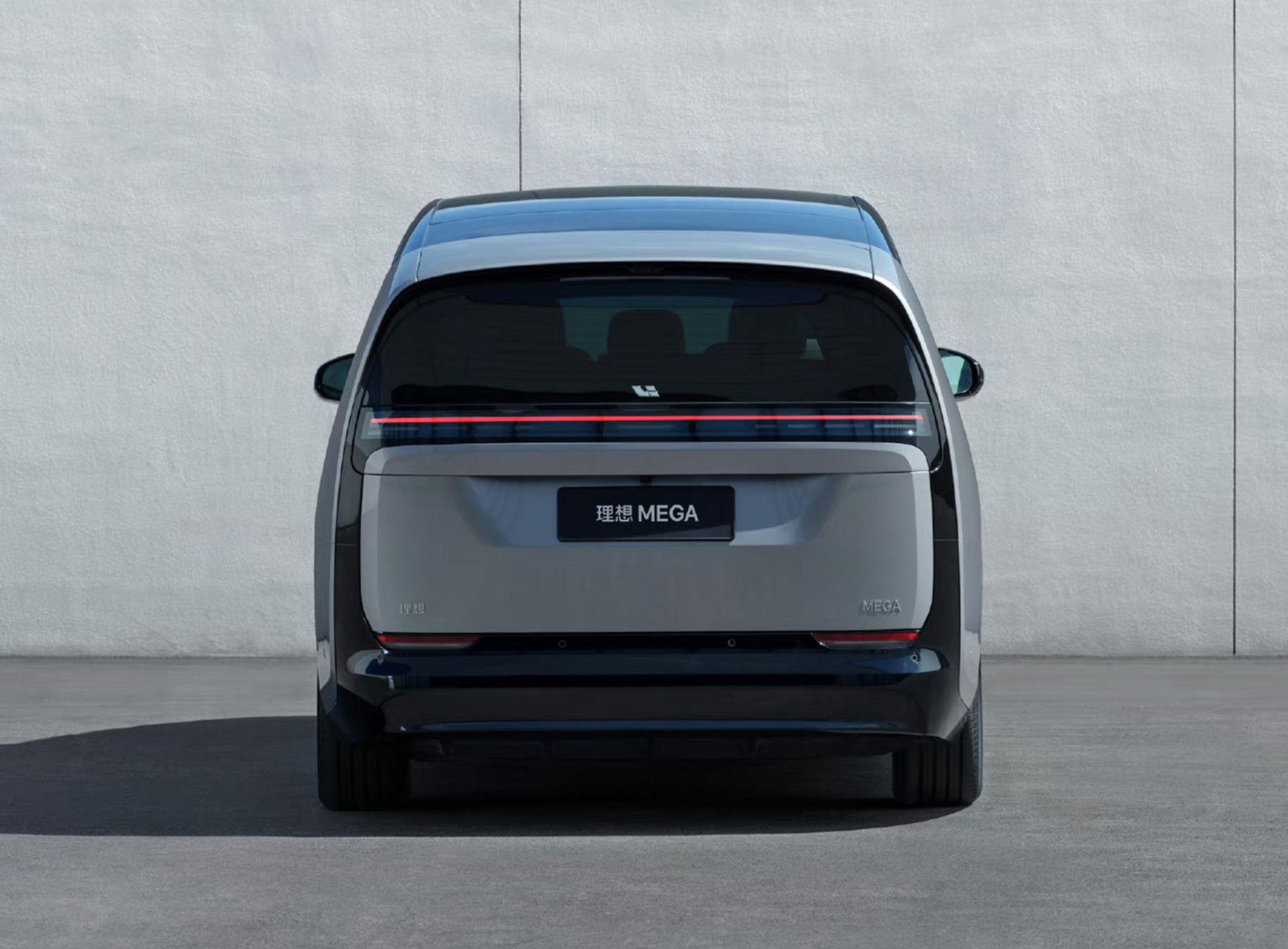 5米长的mpv有哪些,尺寸5米内的豪华mpv