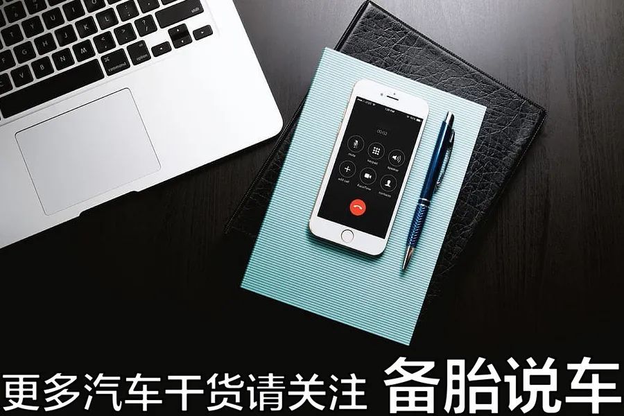 车险500以下,500左右报车险划算