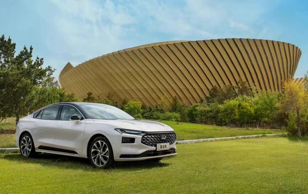 2.0t的车购置税减半推荐车型,购置税减半以来性价比最高的车型