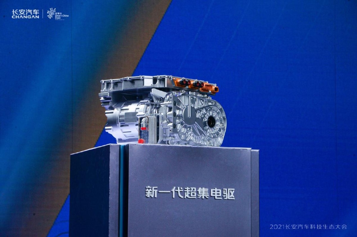 问道百年,问道从辉煌到落寞