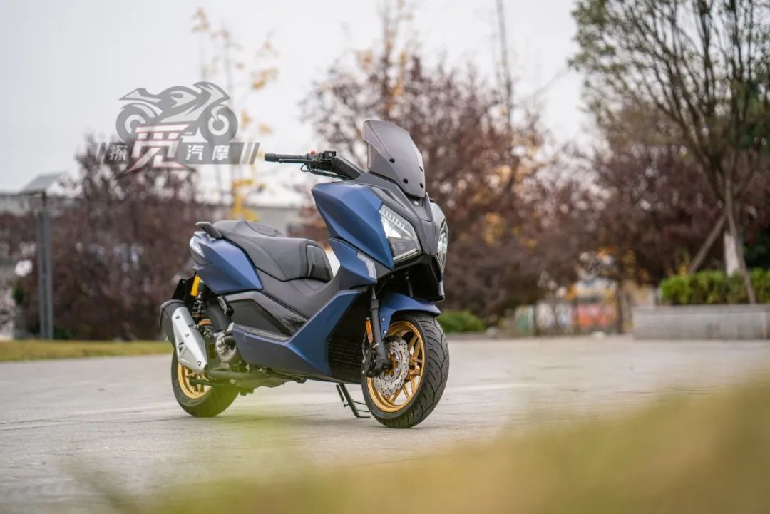 凯威mbpfeelink测评,凯威mbpfeelinku150油耗