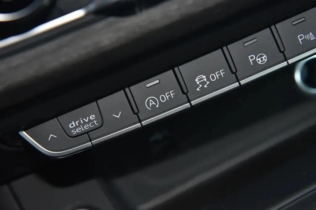 2017款奥迪a4l使用手册,11款奥迪a4l使用手册