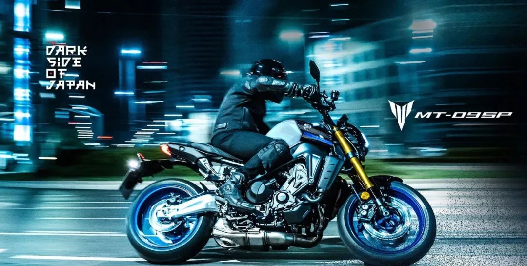 街车雅马哈mt03价格,雅马哈mt03和本田190tr