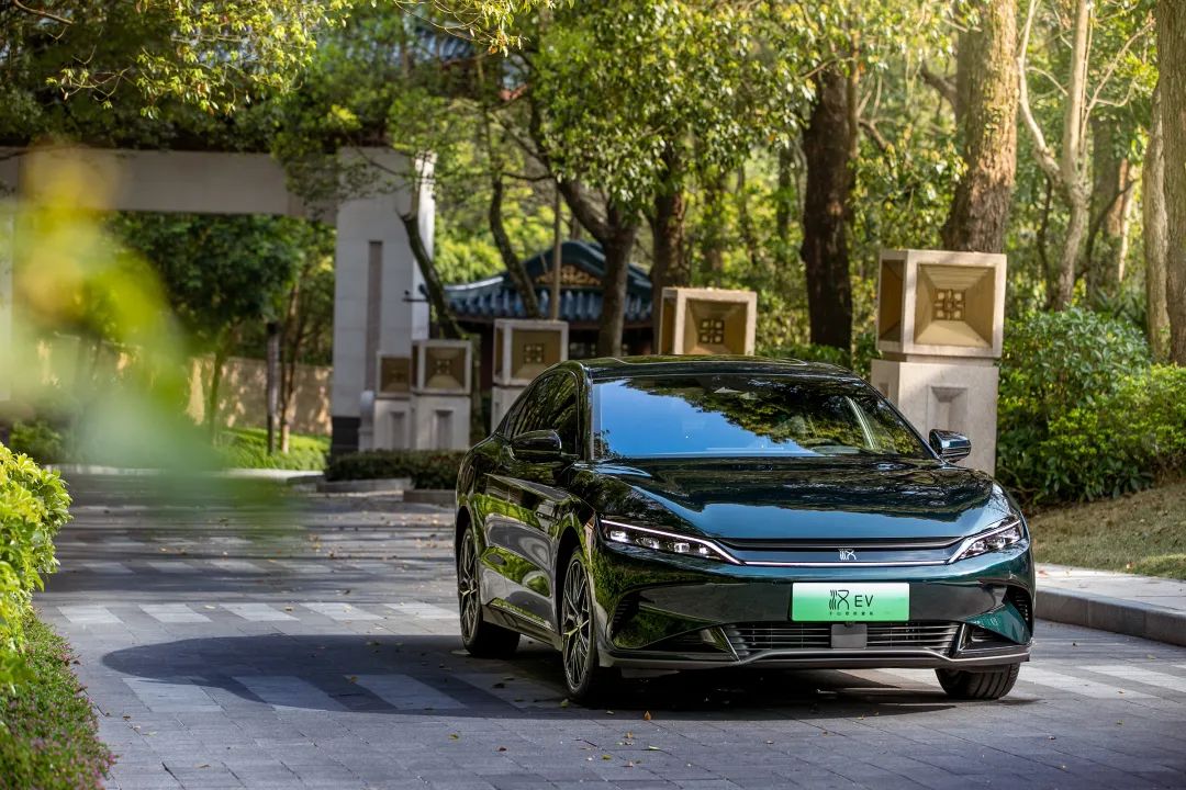 沃尔沃汽车后期维修费用高吗,修车哪家贵