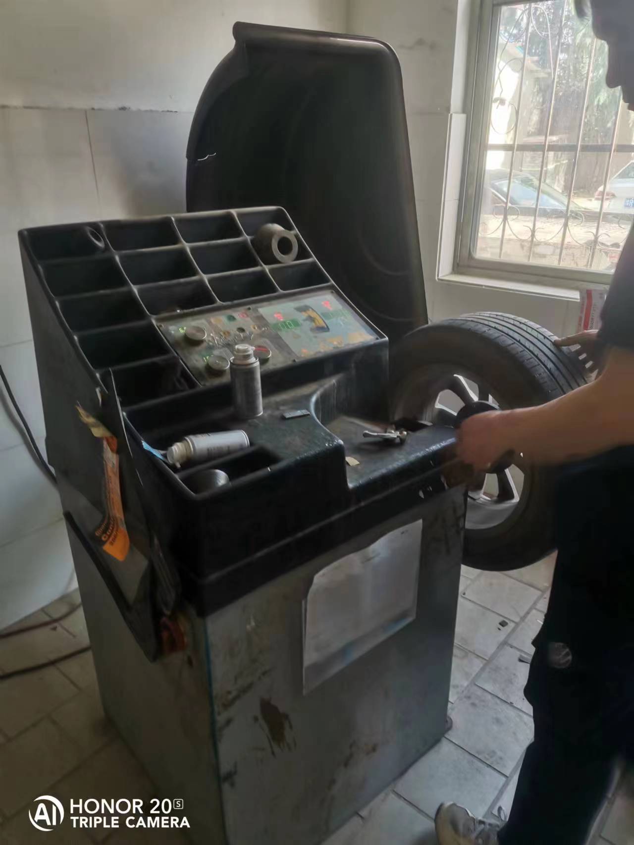 大众朗逸保养视频教程,朗逸保养提示怎么消除