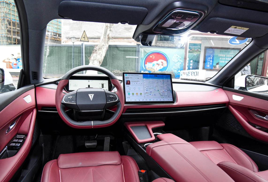 杩欏嚑娆捐溅瑕佷拱杞︾殑鍒敊杩囦簡,鎯充拱杞︽柊鎵嬫敞鎰忎簡杩欏洓娆捐溅