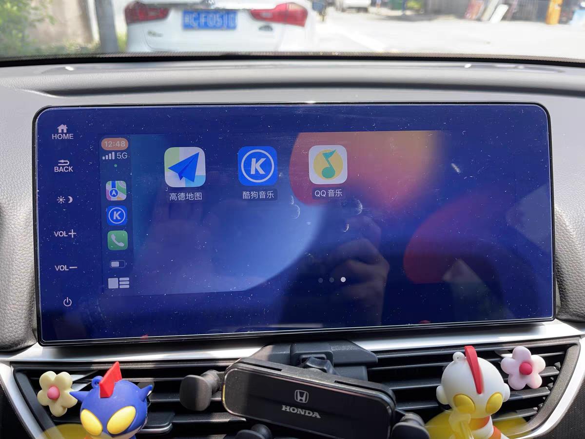 本田雅阁carplay盒子哪个牌子好,本田雅阁carplay盒子哪个好用