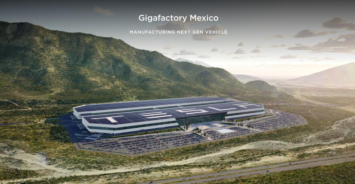 尝到实际的甜头,尝到甜头后一发不可收拾