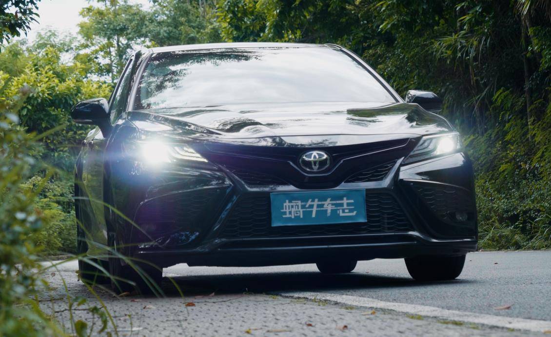 20万新能源和燃油对比,15万买强实力家用车买这4款准没错