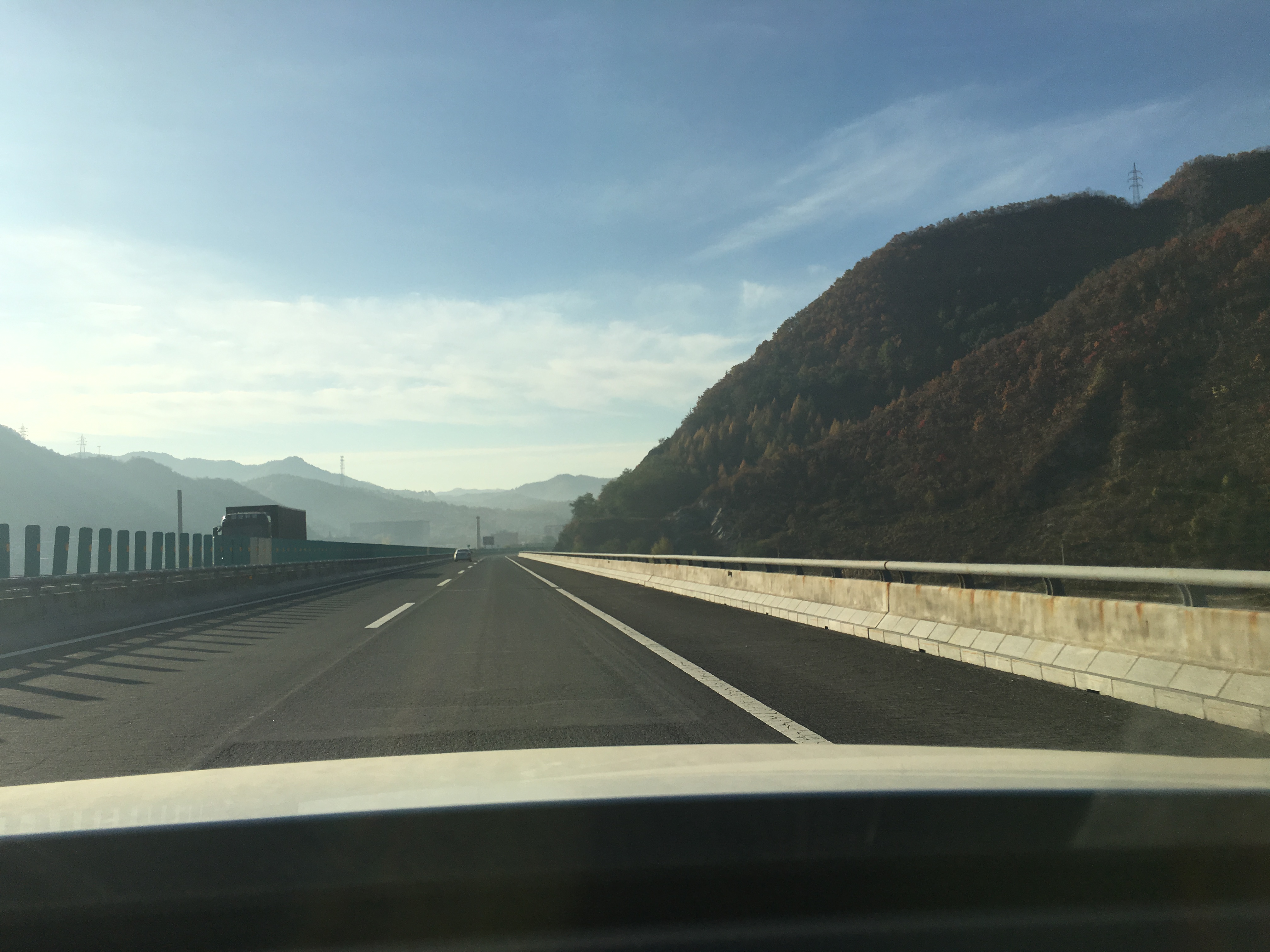 米其林轮胎和国产轮胎哪个比较好,国产轮胎和米其林有多大差距