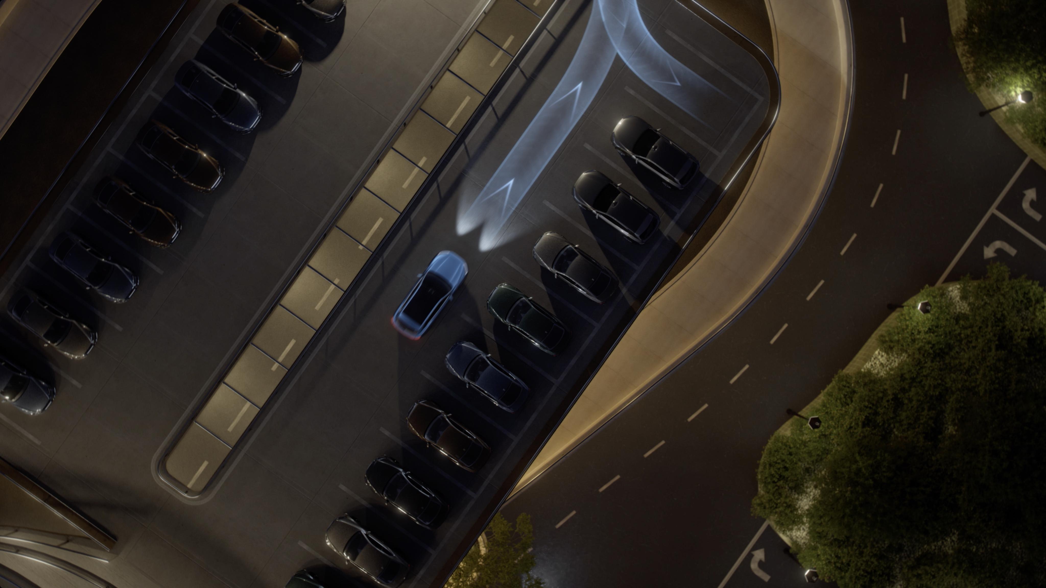 aito问界m5迎ota升级,问界m7ota升级