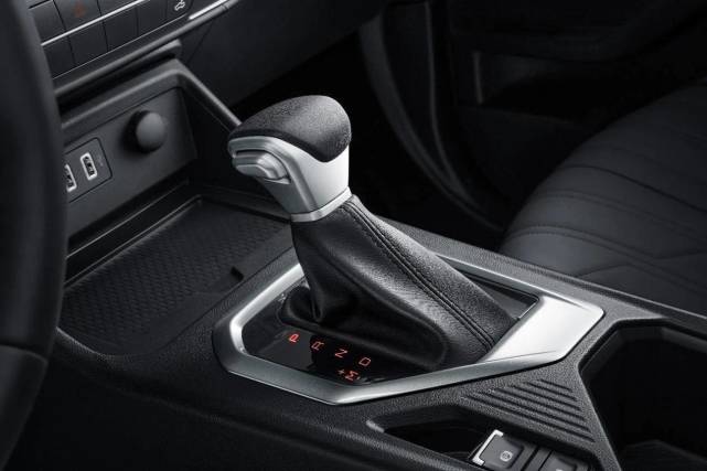 长城金刚炮皮卡2022款价格,金刚炮最便宜的自动挡皮卡