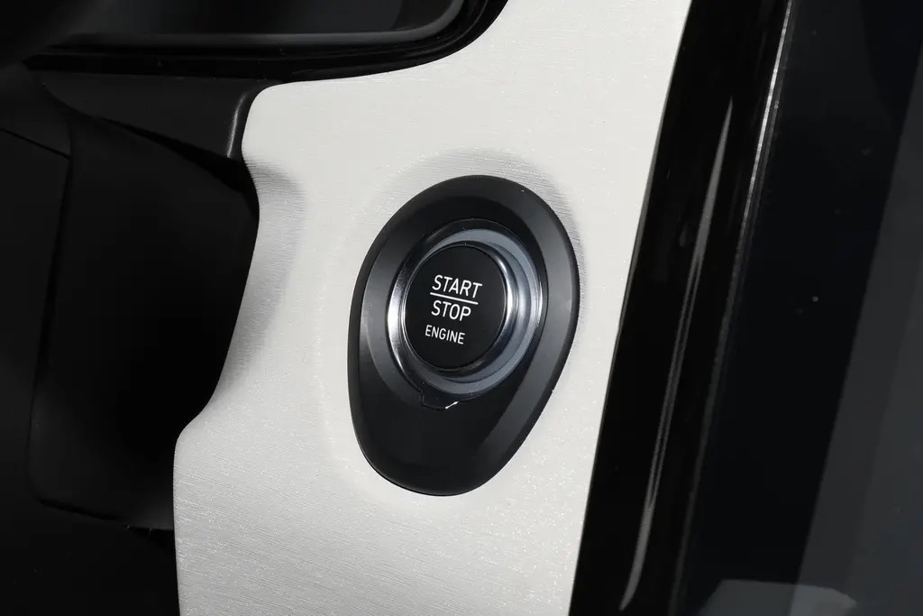 领克02方向盘按键功能讲解,领克02座椅记忆功能怎么用